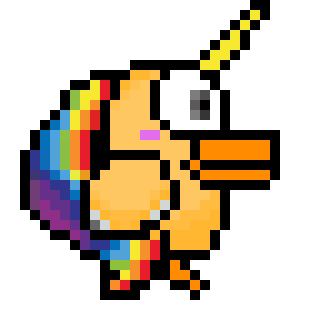 birds: 935
