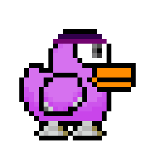 birds: 3982