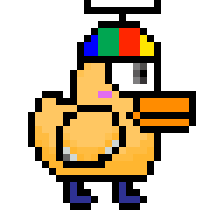 birds: 3553