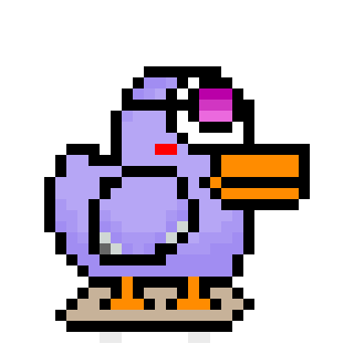 birds: 1491