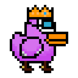 birds: 1223
