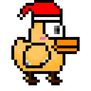 birds: 870