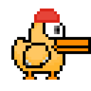 birds: 1708