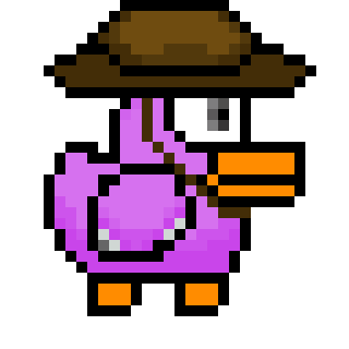 birds: 3856