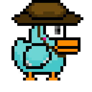 birds: 1854