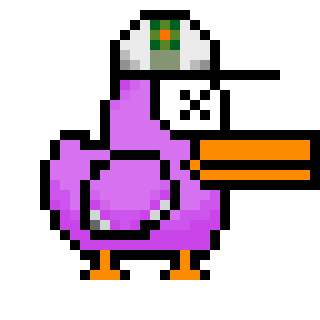 birds: 1298