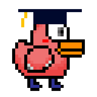 birds: 2363