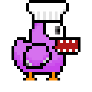 birds: 3254