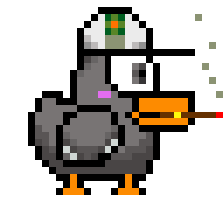 birds: 3852