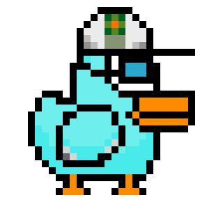 birds: 4394