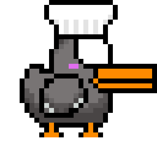 birds: 3915