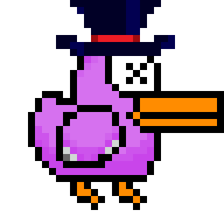 birds: 3837
