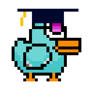 birds: 1334