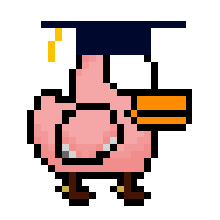 birds: 3218