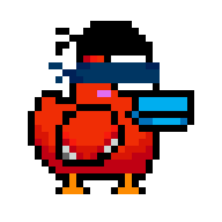 birds: 659