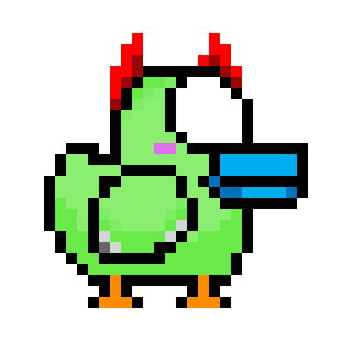 birds: 4429