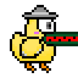 birds: 3833