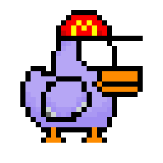 birds: 1523