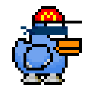 birds: 2522