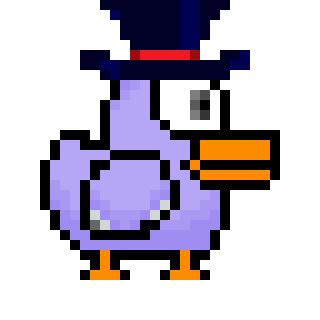 birds: 2997