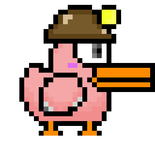 birds: 1546