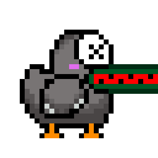 birds: 4189