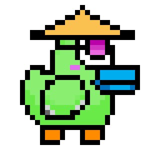 birds: 4256