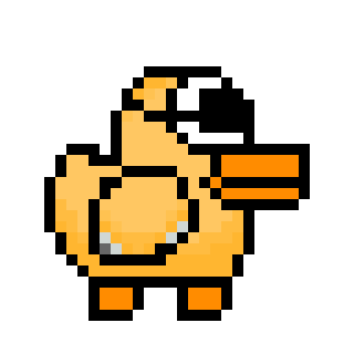 birds: 4362