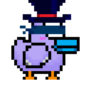 birds: 667