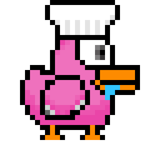 birds: 846