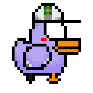birds: 1877