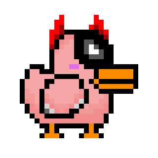 birds: 3825