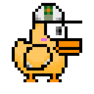 birds: 2246