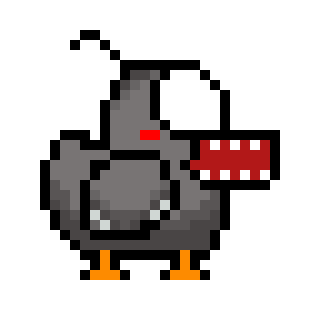 birds: 248
