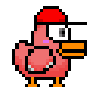 birds: 3293