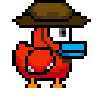 birds: 3939