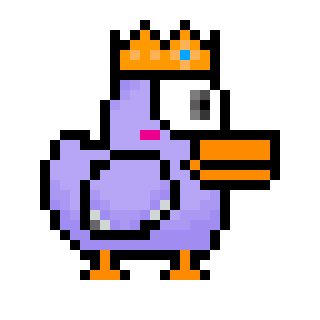 birds: 3344