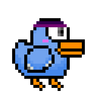 birds: 1810