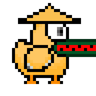 birds: 4181