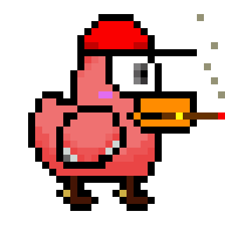 birds: 3533