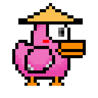 birds: 2116