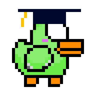 birds: 606