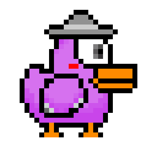 birds: 972