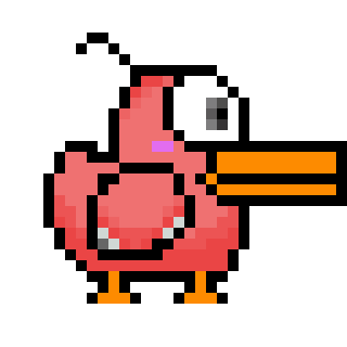 birds: 3699