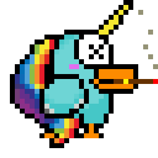 birds: 3104