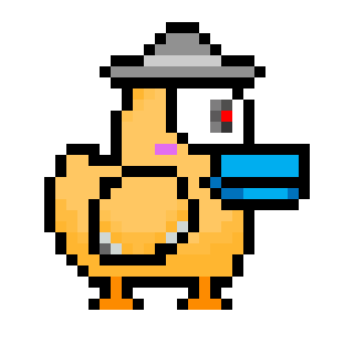 birds: 3340