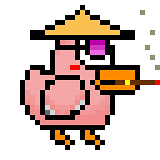 birds: 2181