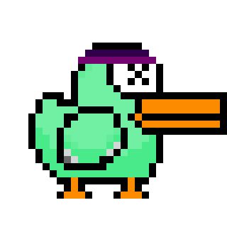 birds: 1082