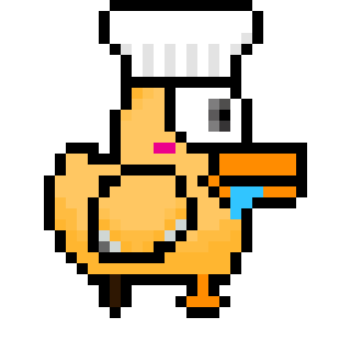 birds: 521