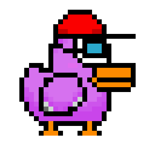 birds: 927